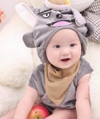 宫腔粘连不治疗的后果是什么？宫腔粘连不治疗会怎么样？