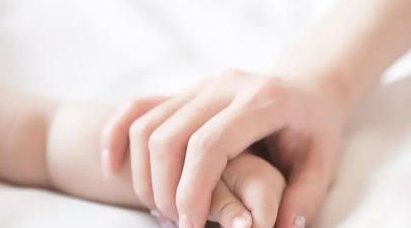 2026邢台私立生子试管助孕机构排名公布!