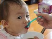 2026大庆市最新男性陪产假有多少天？试管婴儿可以增加产假吗？