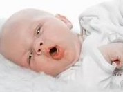 黄石下陆区试管婴儿哪个医院好？