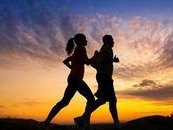 南阳试管婴儿多长时间？不同周期的时间有多久？