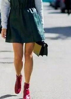 四大因素容易导致女性不孕，来看看你是否中招！