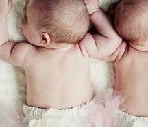 人流后第二天就不流血，第六天突然少量出血正常吗？