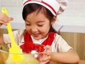 赴RFG做试管要小心，了解医院概况才能避免踩坑