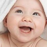 福建省可以做三代试管医院有几家？