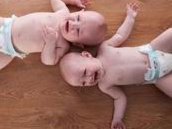 试管移植第13天白板结果，是否意味着失败？隔天抽血检查来揭晓答案！