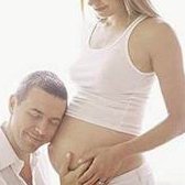 试管一代转二下的孩子会和普通婴儿一样健康吗？