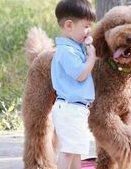 多囊卵巢综合症怎么检查血糖和胰岛素？为什么要检查血糖和胰岛素？