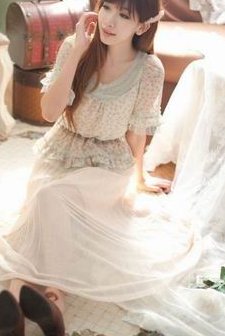 试管婴儿多少钱？为什么第3代试管婴儿价格这么贵？