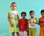 2026济南三代试管生子一般要多少钱？