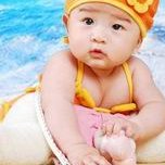 卵巢早衰做试管一般几次成功