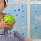 试管婴儿会有宫外孕吗（试管婴儿会有宫外孕的可能吗）