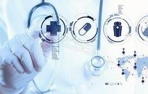 44岁高龄女性做试管婴儿选择杭州妇保院还是浙江省妇幼好？