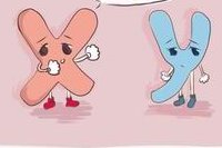 浙江哪家医院做高龄试管婴儿的技术更好？选择三代试管有哪些优势？