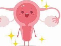 2026洛阳哪家医院有库支持做试管？