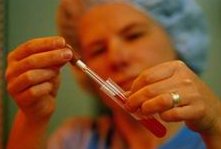 试管婴儿移植后5大注意事项，心情、饮食调理都很关键