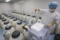 江西三代试管多少钱？工薪可以承受吗？