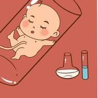 试管失败后不要着急二次移植，选择较好时间成功率会更高