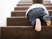 上海优生优育的服务流程是怎样的？需要做哪些检查？