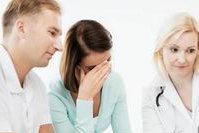 2026台州市最新男性陪产假有多少天？试管婴儿可以增加产假吗？