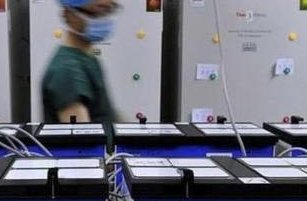 促排卵泡长太快了说明什么？