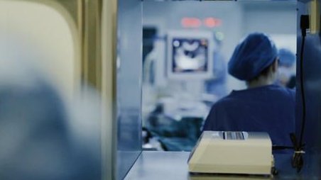 北京三代试管医院有哪些？附北京三代试管婴儿医院排名