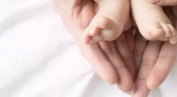 4bb囊胚移植第七天胸突然不疼了正常吗？