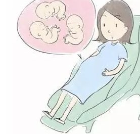 石家庄四院试管生子费用多少，全流程10万左右!