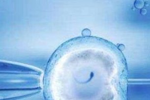 胚胎染色体异常做三代试管有用吗？成功率因人而异